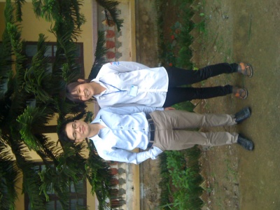 12a thpt ta uyen2011-2014 45